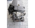 ENGINE 1 6 16V 120HP M16A SEDICI SUZUKI SX4 FACELIFT Catalog number of the part SILNIK 1 6 16V 120KM M16A SEDICI SUZUKI SX4 LIFT