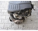 ENGINE 1 6 16V 120HP M16A SEDICI SUZUKI SX4 FACELIFT Part manufacturer Suzuki OE