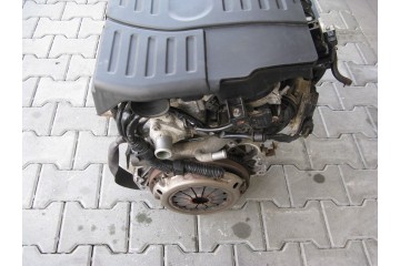 ENGINE 1 6 16V 120HP M16A SEDICI SUZUKI SX4 FACELIFT Part manufacturer Suzuki OE