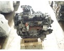 ENGINE CITROEN BERLINGO PEUGEOT PARTNER 1 4 HDI BHP Catalog number of the part BHP