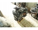 ENGINE CITROEN BERLINGO PEUGEOT PARTNER 1 4 HDI BHP Part manufacturer Citroen OE