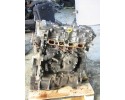 ENGINE POST 1 2 D 4T TOYOTA AURIS II STATION WAGON LIFT T8NR E12