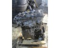 ENGINE POST 1 2 D 4T TOYOTA AURIS II STATION WAGON LIFT T8NR E12 Part manufacturer Toyota OE