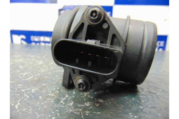 038906461B CAUDALIMETRO VOLKSWAGEN GOLF V (1K1)(10.2003)