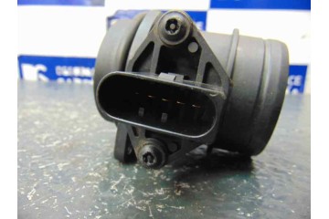 038906461B CAUDALIMETRO VOLKSWAGEN GOLF V (1K1)(10.2003)