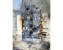 ENGINE POST 1 2 D 4T TOYOTA AURIS II STATION WAGON LIFT T8NR E12 Catalog number of the part T8NR E12