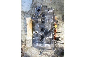 ENGINE POST 1 2 D 4T TOYOTA AURIS II STATION WAGON LIFT T8NR E12 Catalog number of the part T8NR E12