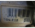 Soporte de motor 1.2 D-4T Toyota Auris II Station Wagon Lift T8NR-E12