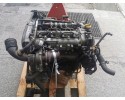 ENGINE COMPLETE FIAT 500L 1 6 16V MULTIJET 105KM 199B5 000 120TKM VIDEO