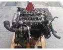 ENGINE COMPLETE FIAT 500L 1 6 16V MULTIJET 105KM 199B5 000 120TKM VIDEO Catalog number of the part 199B5 000