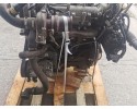 ENGINE COMPLETE FIAT 500L 1 6 16V MULTIJET 105KM 199B5 000 120TKM VIDEO Part manufacturer Fiat OE
