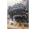ENGINE COMPLETE FIAT 500L 1 6 16V MULTIJET 105KM 199B5 000 120TKM VIDEO Car type passenger cars