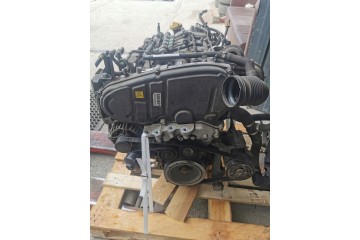 ENGINE COMPLETE FIAT 500L 1 6 16V MULTIJET 105KM 199B5 000 120TKM VIDEO Car type passenger cars