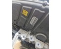 ENGINE COMPLETE FIAT 500L 1 6 16V MULTIJET 105KM 199B5 000 120TKM VIDEO Engine type diesel