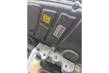 ENGINE COMPLETE FIAT 500L 1 6 16V MULTIJET 105KM 199B5 000 120TKM VIDEO Engine type diesel