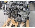 ENGINE COMPLETE FIAT 500L 1 6 16V MULTIJET 105KM 199B5 000 120TKM VIDEO Quality of parts according to GVO O original with manufa