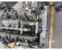 ENGINE COMPLETE FIAT 500L 1 6 16V MULTIJET 105KM 199B5 000 120TKM VIDEO Catalog number of the original 199B5 000