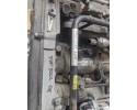 ENGINE COMPLETE FIAT 500L 1 6 16V MULTIJET 105KM 199B5 000 120TKM VIDEO Version European