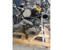 Motor Completo Fiat 500L 1.6 16V MultiJet - 105CV 199B5.000 120.000KM