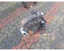 HYUNDAI I10 AND 1 1 B ENGINE 4GHG