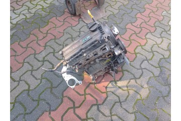 HYUNDAI I10 AND 1 1 B ENGINE 4GHG