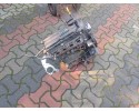 HYUNDAI I10 AND 1 1 B ENGINE 4GHG Catalog number of the part HYUNDAI I10 I 1 1 B SILNIK 4GHG