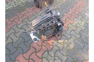 HYUNDAI I10 AND 1 1 B ENGINE 4GHG Catalog number of the part HYUNDAI I10 I 1 1 B SILNIK 4GHG