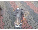 HYUNDAI I10 AND 1 1 B ENGINE 4GHG Part manufacturer Hyundai OE