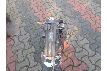 HYUNDAI I10 AND 1 1 B ENGINE 4GHG Part manufacturer Hyundai OE