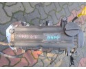 HYUNDAI I10 AND 1 1 B ENGINE 4GHG Car type passenger cars