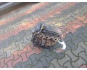 HYUNDAI I10 AND 1 1 B ENGINE 4GHG Engine type petrol