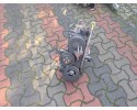 Motor 1.1 B 4GHG para Hyundai i10