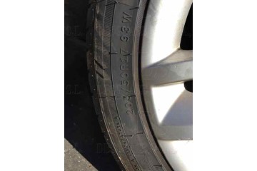 RENAULT MEGANE II COUPE/CABRIO Authentique