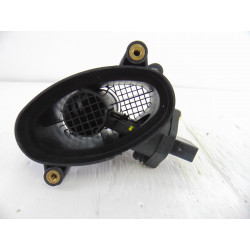 7787076 CAUDALIMETRO BMW SERIE 3 BERLINA (E46)