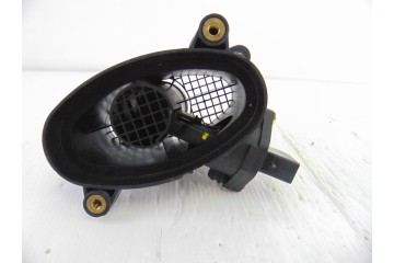 7787076 CAUDALIMETRO BMW SERIE 3 BERLINA (E46) 320d 7787076 180168 BMW - 1