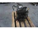 MAZDA 3 BL ENGINE 1 6GASOLINE Z6 Z680 GLOWICA BLOCK nr 191 2008 2012 Catalog number of the part 345678798092