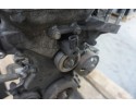 MAZDA 3 BL ENGINE 1 6GASOLINE Z6 Z680 GLOWICA BLOCK nr 191 2008 2012 Part manufacturer Mazda OE
