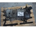 MAZDA 3 BL ENGINE 1 6GASOLINE Z6 Z680 GLOWICA BLOCK nr 191 2008 2012 Quality of parts according to GVO Q original with factory l