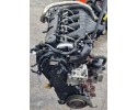 CITROEN PEUGEOT 2 0 HDI RH01 10DYZA ENGINE FUEL SYSTEM