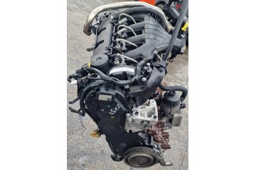 CITROEN PEUGEOT 2 0 HDI RH01 10DYZA ENGINE FUEL SYSTEM