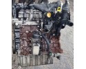 CITROEN PEUGEOT 2 0 HDI RH01 10DYZA ENGINE FUEL SYSTEM Part manufacturer no brand