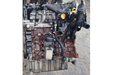CITROEN PEUGEOT 2 0 HDI RH01 10DYZA ENGINE FUEL SYSTEM Part manufacturer no brand