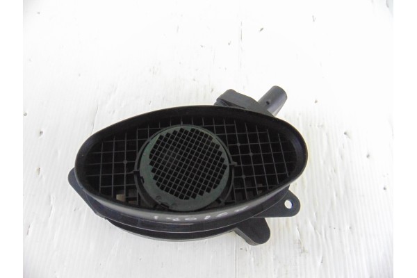 7787076 CAUDALIMETRO BMW SERIE 3 BERLINA (E46) 320d 7787076 180168 BMW - 1