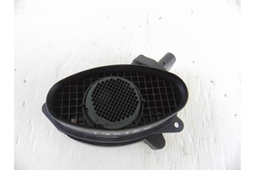 7787076 CAUDALIMETRO BMW SERIE 3 BERLINA (E46) 320d 7787076 180168 BMW - 1