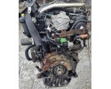 CITROEN PEUGEOT 2 0 HDI RH01 10DYZA ENGINE FUEL SYSTEM Car type undefined