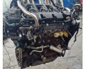 CITROEN PEUGEOT 2 0 HDI RH01 10DYZA ENGINE FUEL SYSTEM Quality of parts according to GVO O original with manufacturer s logo OE