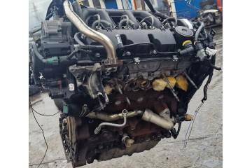 CITROEN PEUGEOT 2 0 HDI RH01 10DYZA ENGINE FUEL SYSTEM Quality of parts according to GVO O original with manufacturer s logo OE
