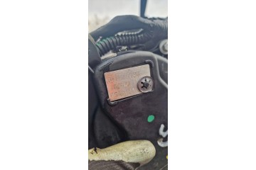 CITROEN PEUGEOT 2 0 HDI RH01 10DYZA ENGINE FUEL SYSTEM Catalog number of the part RH01 10DYZA