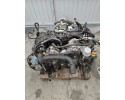 Subaru Ascent 19 Engine 2 4 B FA24FXZH1A