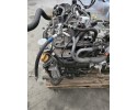 Subaru Ascent 19 Engine 2 4 B FA24FXZH1A Part manufacturer Subaru OE